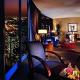 Westin Peachtree Plaza Hotel Picture 