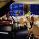 Westin Peachtree Plaza Hotel Picture 
