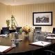 Westin Peachtree Plaza Hotel Picture 