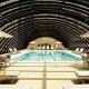 Westin Peachtree Plaza Hotel Picture 