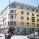 Rica Travel Hotel Picture 