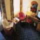 Rainbow Bristol Hotel Picture 