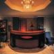 Augustin Hotel Picture 
