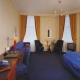 Augustin Hotel Picture 
