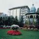 Radisson Sas Norge Bergen Hotel Picture 
