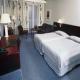 Radisson Sas Norge Bergen Hotel Picture 