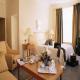 St Petersbourg Hotel Picture 