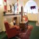 St Petersbourg Hotel Picture 
