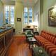 Casa Romana Hotel Boutique Picture 
