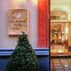 Casa Romana Hotel Boutique Picture 