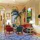 Casa Romana Hotel Boutique Picture 