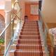 Casa Romana Hotel Boutique Picture 