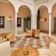 Casa Romana Hotel Boutique Picture 