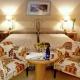 Casa Romana Hotel Boutique Picture 