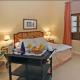 Casa Romana Hotel Boutique Picture 