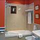 Casa Romana Hotel Boutique Picture 