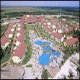 Santana Beach Resort Hotel And Casino Picture 