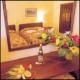 Santana Beach Resort Hotel And Casino Picture 