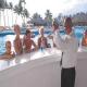Santana Beach Resort Hotel And Casino Picture 