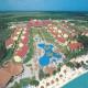 Santana Beach Resort Hotel And Casino Picture 