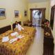 Santana Beach Resort Hotel And Casino Picture 