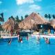 Santana Beach Resort Hotel And Casino Picture 