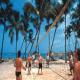 Santana Beach Resort Hotel And Casino Picture 