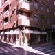 Carlos Iii Hotel Picture 