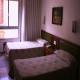 Carlos Iii Hotel Picture 