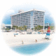 Newport Beachside Hotel Picture 