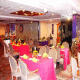 Mayfair (Down Town) Hotel Picture 