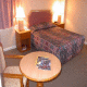 Mayfair (Down Town) Hotel Picture 