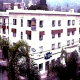 Best Western Hollywood Hills Hotel Picture 