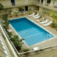 Best Western Hollywood Hills Hotel Picture 