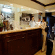 Best Western Hollywood Hills Hotel Picture 