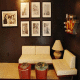 Best Western Hollywood Hills Hotel Picture 