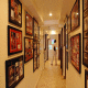 Best Western Hollywood Hills Hotel Picture 