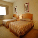 Best Western Hollywood Hills Hotel Picture 