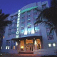 Sovereign Hotel Picture 