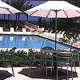 Sovereign Hotel Picture 