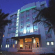 Sovereign Hotel Picture 