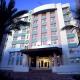 Sovereign Hotel Picture 