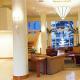 Sovereign Hotel Picture 