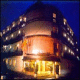 Park Hotel Picture 
