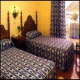 Park Hotel Picture 