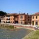 Riviera Dei Dogi Hotel Picture 