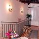 Riviera Dei Dogi Hotel Picture 