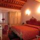 Riviera Dei Dogi Hotel Picture 