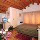 Riviera Dei Dogi Hotel Picture 