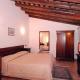 Riviera Dei Dogi Hotel Picture 